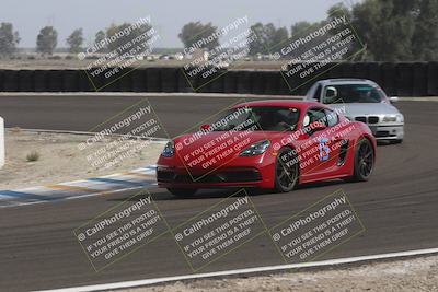 media/Oct-19-2025-Nasa (Sun) [[622c91e2bf]]/HPDE 3  and  4/Turn 6/